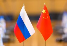 Россию и Китай могут пригласить к участию в обсуждении проблем стран ЦА