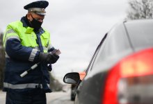 Злостным нарушителям ПДД запретят оплачивать штрафы с 50% скидкой в Казахстане