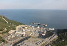 Как авария на Атырауском НПЗ сказалась на отгрузке нефти с КТК
