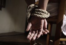 Требовали 100 млн тенге: в Таразе похитили дочь известного бизнесмена