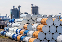 35 уголовных дел расследуется за незаконную реализацию нефтепродуктов в РК