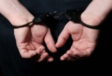 Выдала царапина на руке: охранник рынка задержан за кражу в Нур-Султане