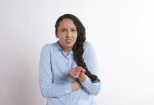 Ожидание – реальность: жители Актау разочарованы “воздушным парадом” (ВИДЕО)