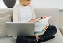 В Казахстане изменились правила приема абитуриентов в вузы