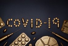 Русский делькатрон: новая разновидность COVID-19 обнаружена в России