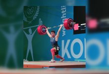 Казахстанец завоевал серебро на чемпионате в Турции