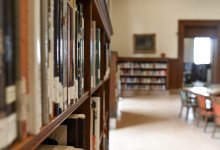 Кульгинов рассказал, в каких районах столицы построят новые школы