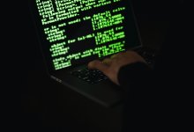 В ЕНПФ предупредили казахстанцев о новой схеме мошенников