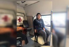 Алматинка топила своих детей: очевидцы рассказали новые подробности происшествия