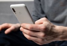 Народные инициативы начнут собирать через мобильное приложение в Казахстане
