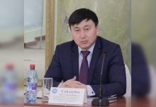 Президентские выборы могут пройти уже в октябре – эксперт