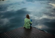 Мужчина изнасиловал 13-летнюю дочь своих друзей в Караганде