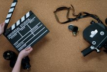 Сразу шесть казахстанских фильмов вошли в программу фестиваля мусульманского кино