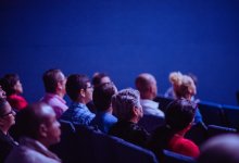 Почти 60 млн тенге на международный инвестфорум готов выделить акимат ВКО