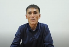 Поджигателем из Алматы оказался сам пожарный