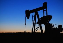 Рекордный объем нефтепродуктов произведут в Казахстане