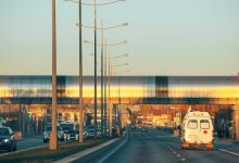 Студент умер на уроке физкультуры в Уральске
