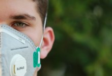 Более 200 новых заражений коронавирусом выявлено в Казахстане