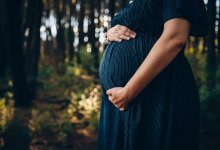 Более двух тысяч детей родилось с помощью ЭКО в Казахстане