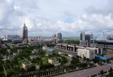 Маслихат Нур-Султана проведет публичные слушания онлайн по переименованию столицы