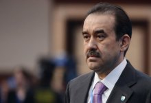 Почему дело Карима Масимова засекречено, рассказали в Минюсте
