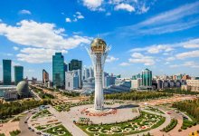 Нужно ли проходить перерегистрацию налогоплательщикам столицы, рассказали в КГД