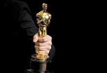 Почему казахстанские фильмы ни разу не получали "Оскар"?