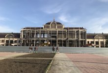 Больше 30 тысяч россиян въехали в СКО за пять дней