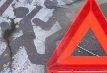 Прятал машину в гараже: в Актобе нашли водителя, сбившего детей на дороге