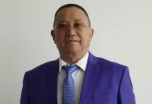 Еще один кандидат подал документы на выдвижение в президенты Казахстана