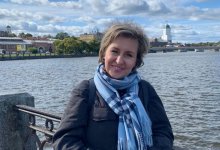 Казахстанского врача арестовали в Турции и обвиняют в торговле органами