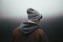 Подросток скончался при загадочных обстоятельствах в Шымкенте