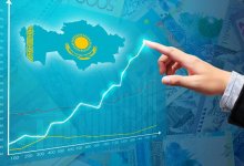В экономике Справедливого Казахстана не будет места фаворитизму – Токаев
