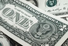 Антикор завершил расследование по делу экс-руководителя управления спорта Алматы