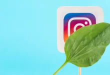На проблемы с Instagram и Facebook жалуются казахстанцы
