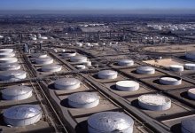 Токаев поручил "КазМунайГазу" рассмотреть строительство нефтехранилища в Атырауской области