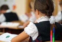 Квоту для детей из нуждающихся семей ввели в спецшколах Казахстана