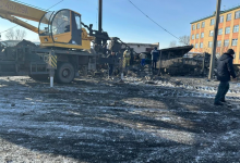Все школы Акмолинской области проверят после взрыва котла в Аршалы