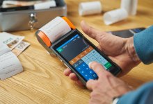 Введение обязательных пенсионных взносов работодателей хотят перенести на 2024 год