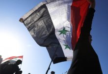 В Астане начался новый раунд переговоров по Сирии