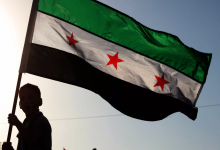 О чем была 19-я встреча по Сирии в Астане