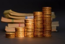 Гарантированный трансферт из Нацфонда на 2023-2025 годы утвердил Токаев