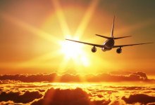 Рейс из Астаны до Стамбула задерживается на 30 часов