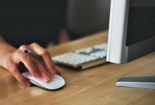 96,7% казахстанских школ имеют доступ к Интернету