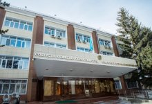 Критические замечания, предвзятое отношение: что суд СКО ответил на заявления судьи Жумагазина