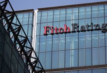 Суверенный кредитный рейтинг Казахстана подтвердило Fitch