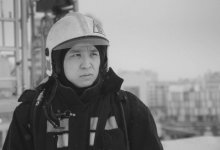 Столичные спасатели посвятили победу в турнире по хоккею памяти Аскара Забикулина