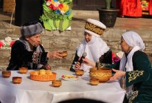 “Элитным” кандасам будет проще получить гражданство РК – Минтруда