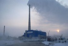 Акимат Павлодарской области обрабатывает заявления о возмещении ущерба экибастузцам