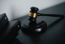 Главы судов сменились в регионах Казахстана